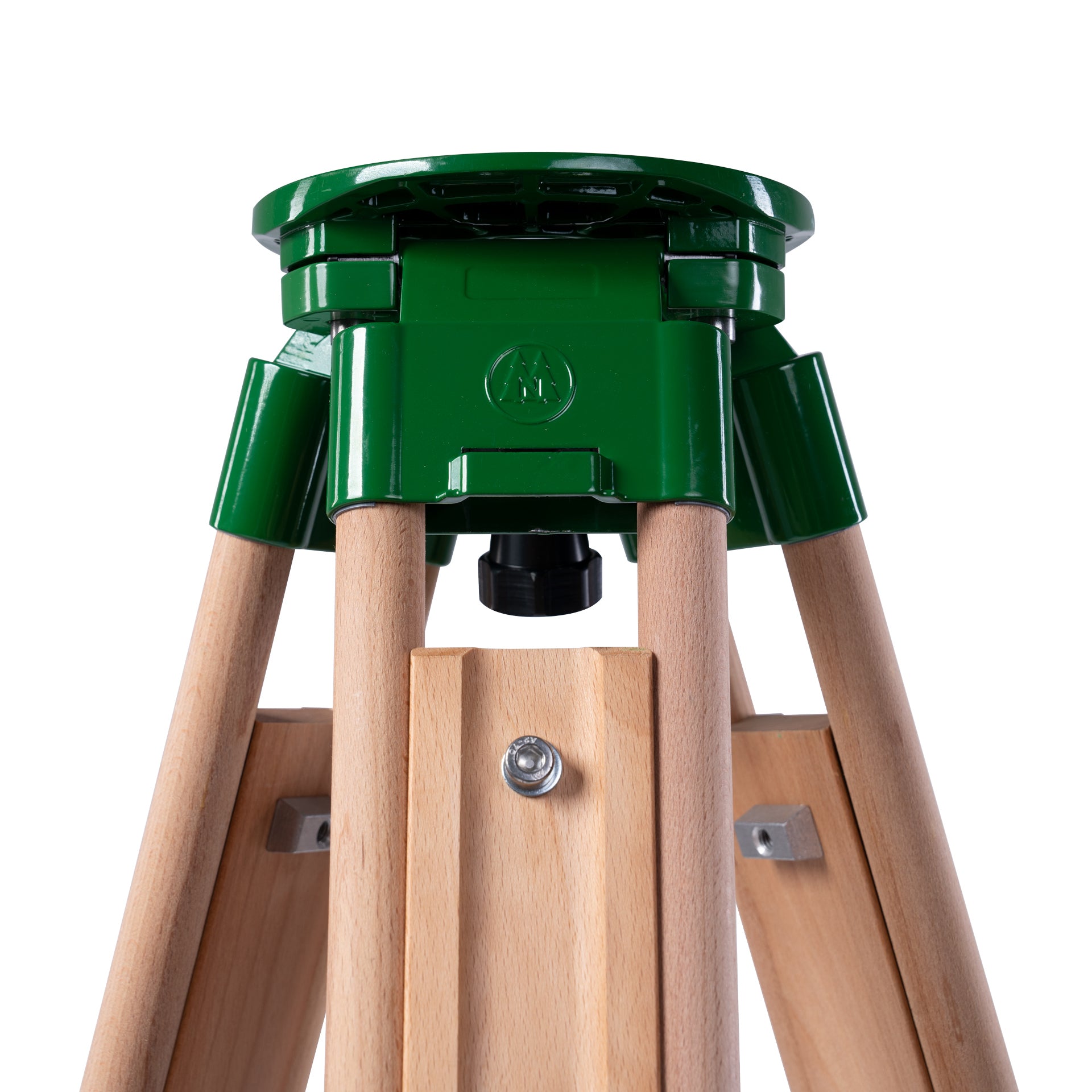 NESTLE Holzstativ TN-221 Natur, 90 - 170 cm NESTLE Holzstativ TN-221 Natur, 90 - 170 cm